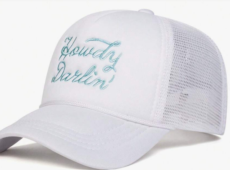 Women Hats