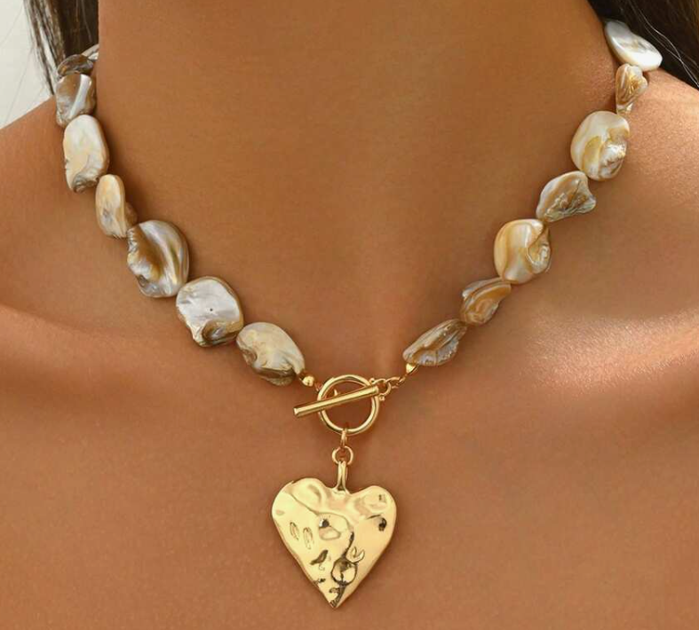 Jewelry Accessories