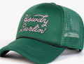 Howdy Darlin' Trucker Hat